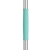 Kij teleskopowy 1,10-1,82m TTS fi23mm, Mini #1044